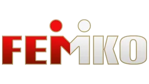 femko logo 300x170 1