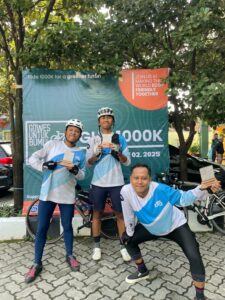 gowes untuk bumi scaled 1