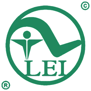 lei logo 300x300 Photoroom