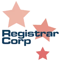 registrar logo 200x200 1