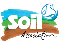 soil logo 200x150 1