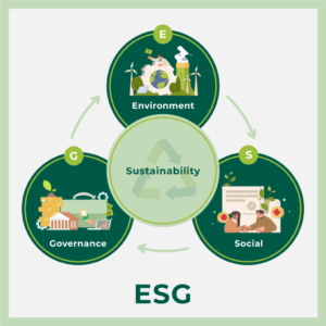 What is ESG min 1024x1024 1