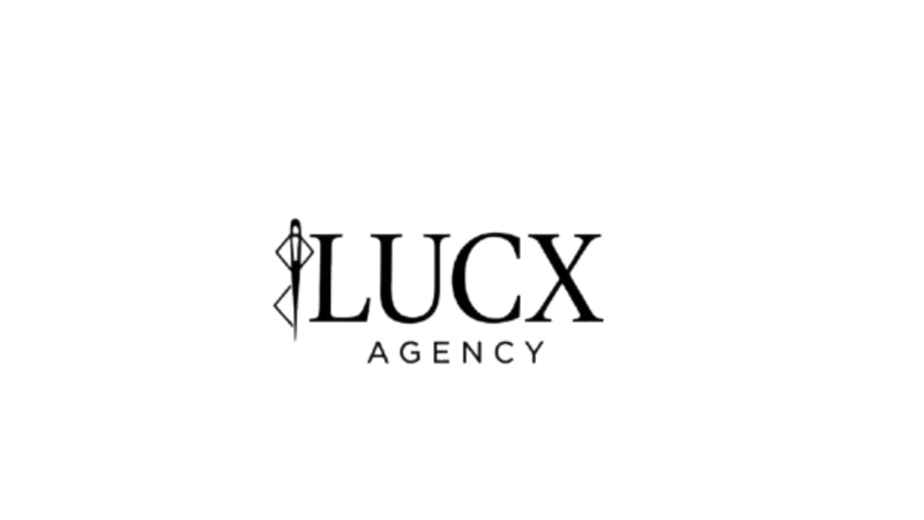 CÔNG TY DỊCH VỤ QUẢNG CÁO LUCX