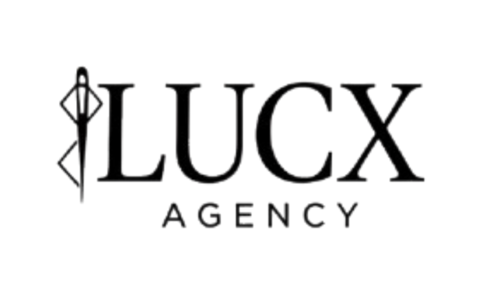 CÔNG TY TNHH LUCX